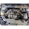 2020 FORD FUSION 3FA6P0T90LR247805 45700106