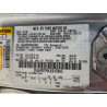 2020 FORD FUSION 3FA6P0T90LR247805 45700106