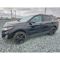 2020 CHEVROLET EQUINOX 2GNAXUEV6L6179157 47554026