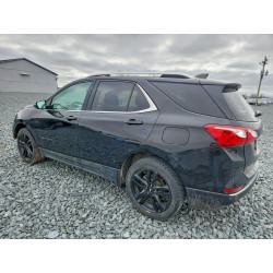 2020 CHEVROLET EQUINOX 2GNAXUEV6L6179157 47554026