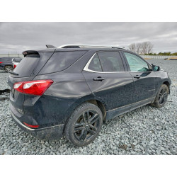 2020 CHEVROLET EQUINOX 2GNAXUEV6L6179157 47554026