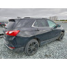 2020 CHEVROLET EQUINOX 2GNAXUEV6L6179157 47554026