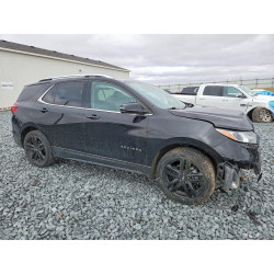 2020 CHEVROLET EQUINOX 2GNAXUEV6L6179157 47554026