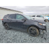 2020 CHEVROLET EQUINOX 2GNAXUEV6L6179157 47554026