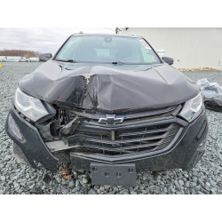 2020 CHEVROLET EQUINOX 2GNAXUEV6L6179157 47554026
