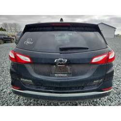 2020 CHEVROLET EQUINOX 2GNAXUEV6L6179157 47554026