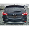 2020 CHEVROLET EQUINOX 2GNAXUEV6L6179157 47554026