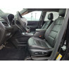 2020 CHEVROLET EQUINOX 2GNAXUEV6L6179157 47554026