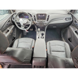 2020 CHEVROLET EQUINOX 2GNAXUEV6L6179157 47554026