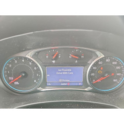 2020 CHEVROLET EQUINOX 2GNAXUEV6L6179157 47554026