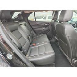 2020 CHEVROLET EQUINOX 2GNAXUEV6L6179157 47554026