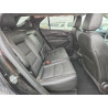 2020 CHEVROLET EQUINOX 2GNAXUEV6L6179157 47554026