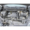 2020 CHEVROLET EQUINOX 2GNAXUEV6L6179157 47554026
