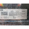 2020 CHEVROLET EQUINOX 2GNAXUEV6L6179157 47554026