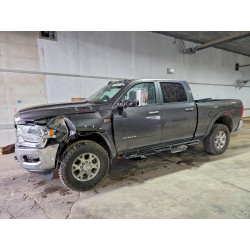 2022 RAM 2500 3C6UR5FJ0NG357984 49435076