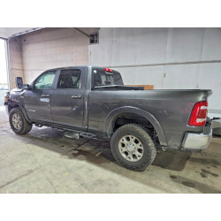 2022 RAM 2500 3C6UR5FJ0NG357984 49435076
