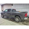 2022 RAM 2500 3C6UR5FJ0NG357984 49435076