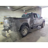 2022 RAM 2500 3C6UR5FJ0NG357984 49435076