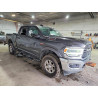 2022 RAM 2500 3C6UR5FJ0NG357984 49435076