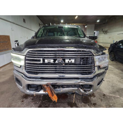 2022 RAM 2500 3C6UR5FJ0NG357984 49435076