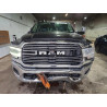 2022 RAM 2500 3C6UR5FJ0NG357984 49435076