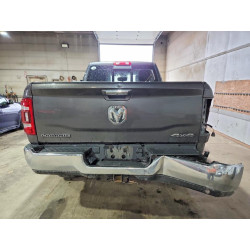 2022 RAM 2500 3C6UR5FJ0NG357984 49435076