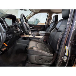 2022 RAM 2500 3C6UR5FJ0NG357984 49435076