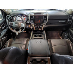 2022 RAM 2500 3C6UR5FJ0NG357984 49435076