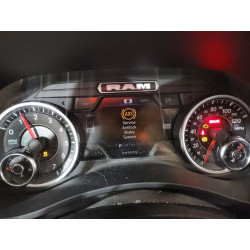 2022 RAM 2500 3C6UR5FJ0NG357984 49435076