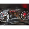 2022 RAM 2500 3C6UR5FJ0NG357984 49435076