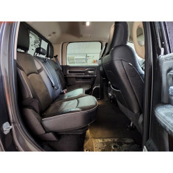 2022 RAM 2500 3C6UR5FJ0NG357984 49435076