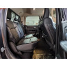 2022 RAM 2500 3C6UR5FJ0NG357984 49435076