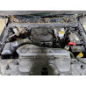 2022 RAM 2500 3C6UR5FJ0NG357984 49435076