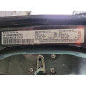 2022 RAM 2500 3C6UR5FJ0NG357984 49435076