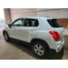 2020 CHEVROLET TRAX 3GNCJKSB1LL279655 49924416