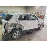 2020 CHEVROLET TRAX 3GNCJKSB1LL279655 49924416