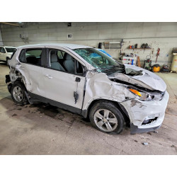 2020 CHEVROLET TRAX 3GNCJKSB1LL279655 49924416
