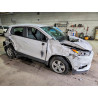 2020 CHEVROLET TRAX 3GNCJKSB1LL279655 49924416