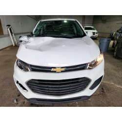 2020 CHEVROLET TRAX 3GNCJKSB1LL279655 49924416