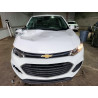 2020 CHEVROLET TRAX 3GNCJKSB1LL279655 49924416