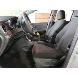 2020 CHEVROLET TRAX 3GNCJKSB1LL279655 49924416