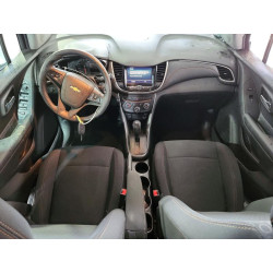 2020 CHEVROLET TRAX 3GNCJKSB1LL279655 49924416
