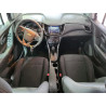 2020 CHEVROLET TRAX 3GNCJKSB1LL279655 49924416