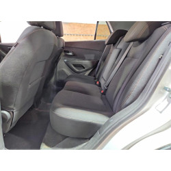 2020 CHEVROLET TRAX 3GNCJKSB1LL279655 49924416