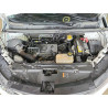 2020 CHEVROLET TRAX 3GNCJKSB1LL279655 49924416