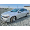 2022 CHEVROLET MALIBU 1G1ZD5ST4NF123104 50501726