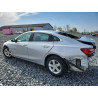 2022 CHEVROLET MALIBU 1G1ZD5ST4NF123104 50501726