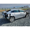 2022 CHEVROLET MALIBU 1G1ZD5ST4NF123104 50501726