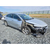 2022 CHEVROLET MALIBU 1G1ZD5ST4NF123104 50501726