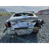 2022 CHEVROLET MALIBU 1G1ZD5ST4NF123104 50501726